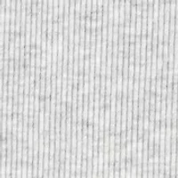 ava short sleeve top