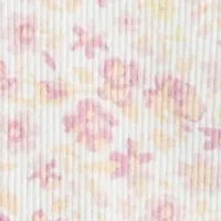 ava short sleeve top