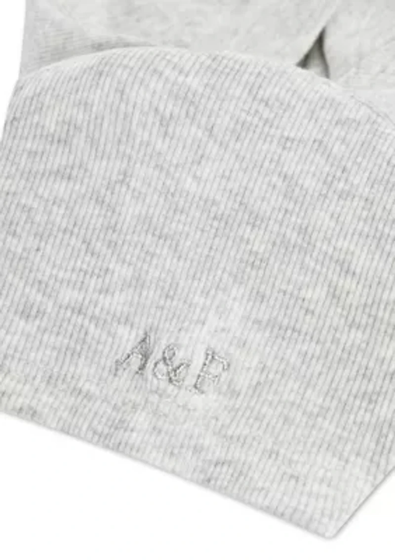 ava short sleeve top