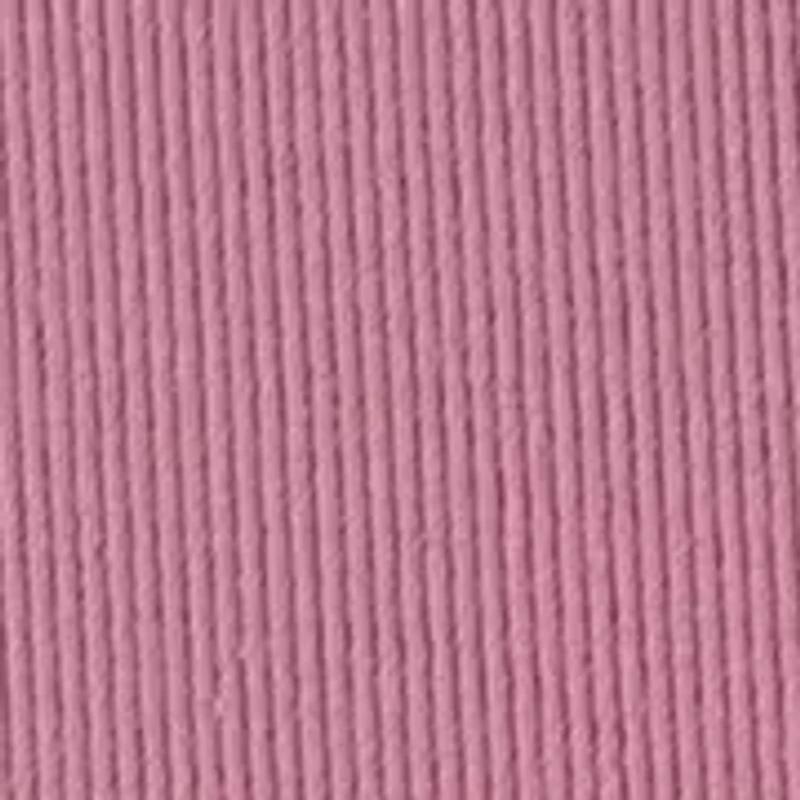 short sleeve shoulder play top