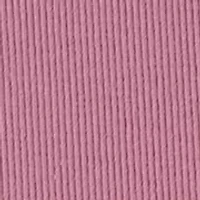 short sleeve shoulder play top