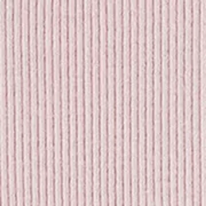 faux button thru tank top