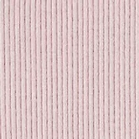 faux button thru tank top