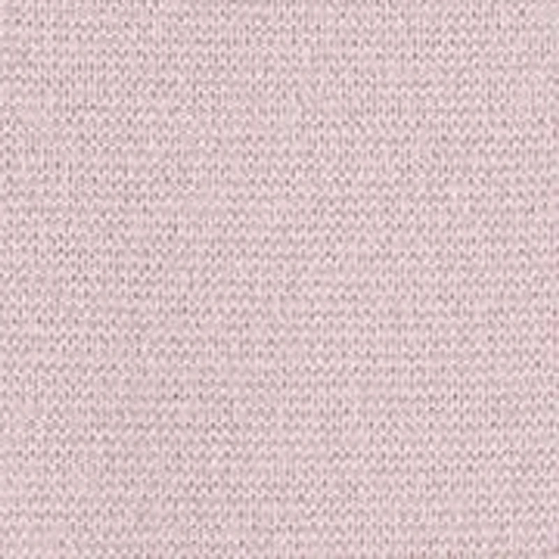 short sleeve collar sweater