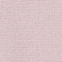 short sleeve collar sweater