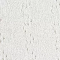 pointelle cardigan