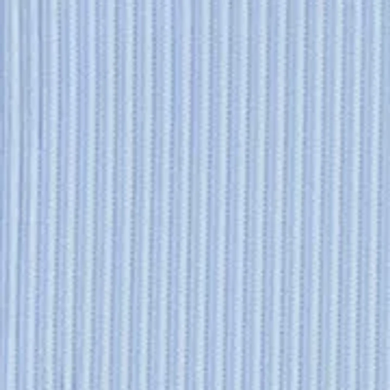 asymmetrical cutout one-piece swimsuit