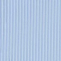 asymmetrical cutout one-piece swimsuit