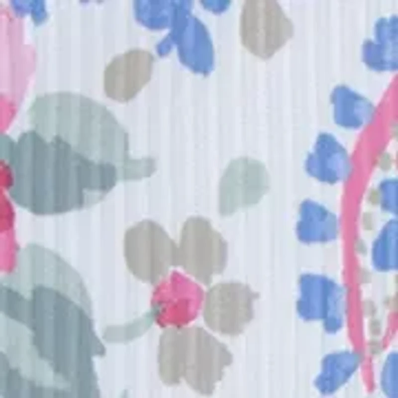 afg cross-wrap 2-piece swimsuit