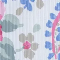 afg cross-wrap 2-piece swimsuit