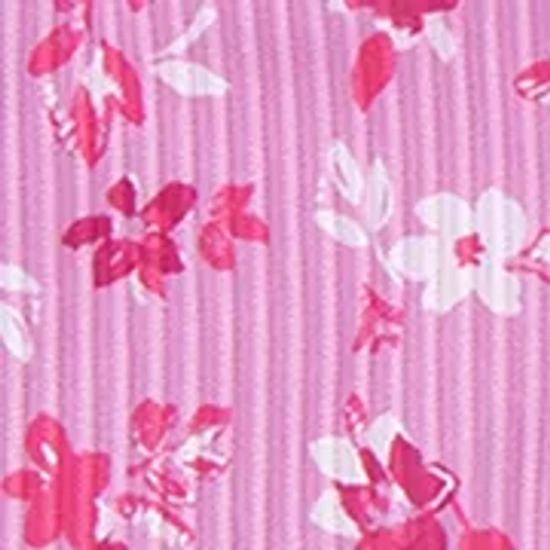 afg scoop neck 2-piece swimsuit