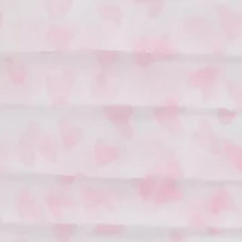 emerson organza puff sleeve top