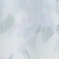 emerson organza skort