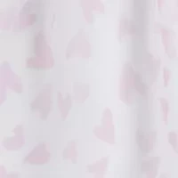 emerson organza skort