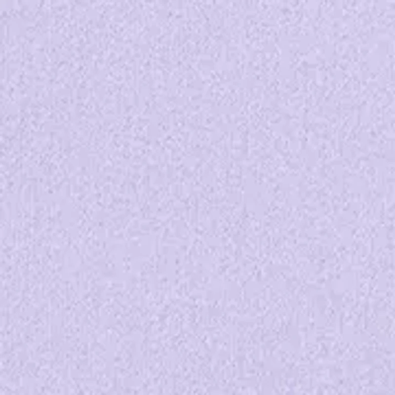 don't rush pullover hoodie