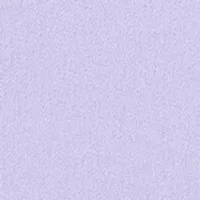 don't rush pullover hoodie