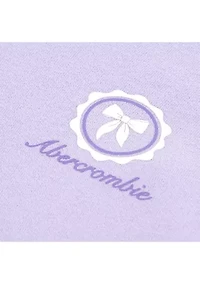 don't rush pullover hoodie