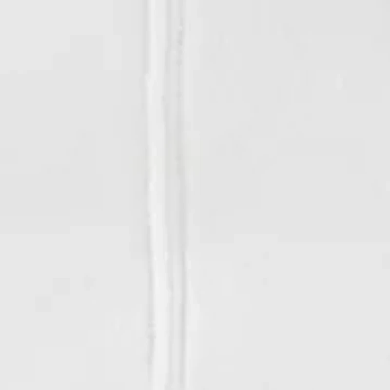 92 strawberry pullover hoodie