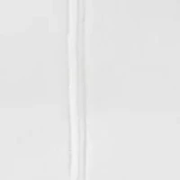 92 strawberry pullover hoodie