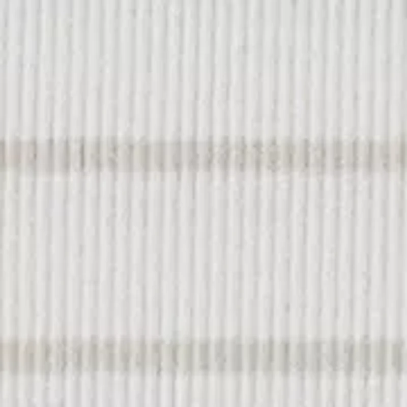 essential high neck tank