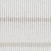 essential high neck tank