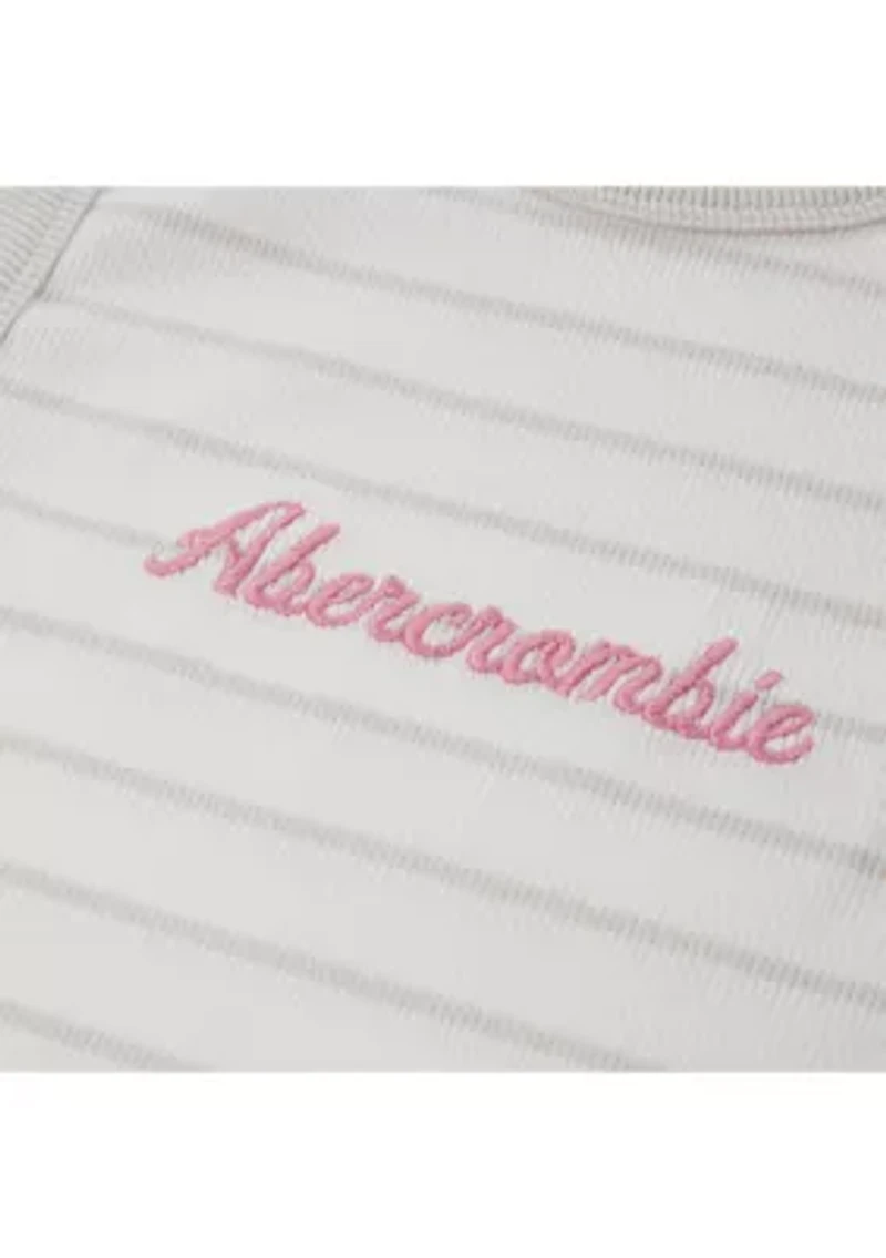 essential high neck tank