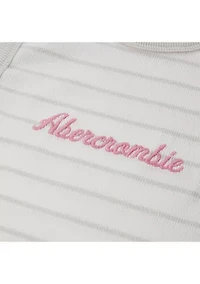 essential high neck tank