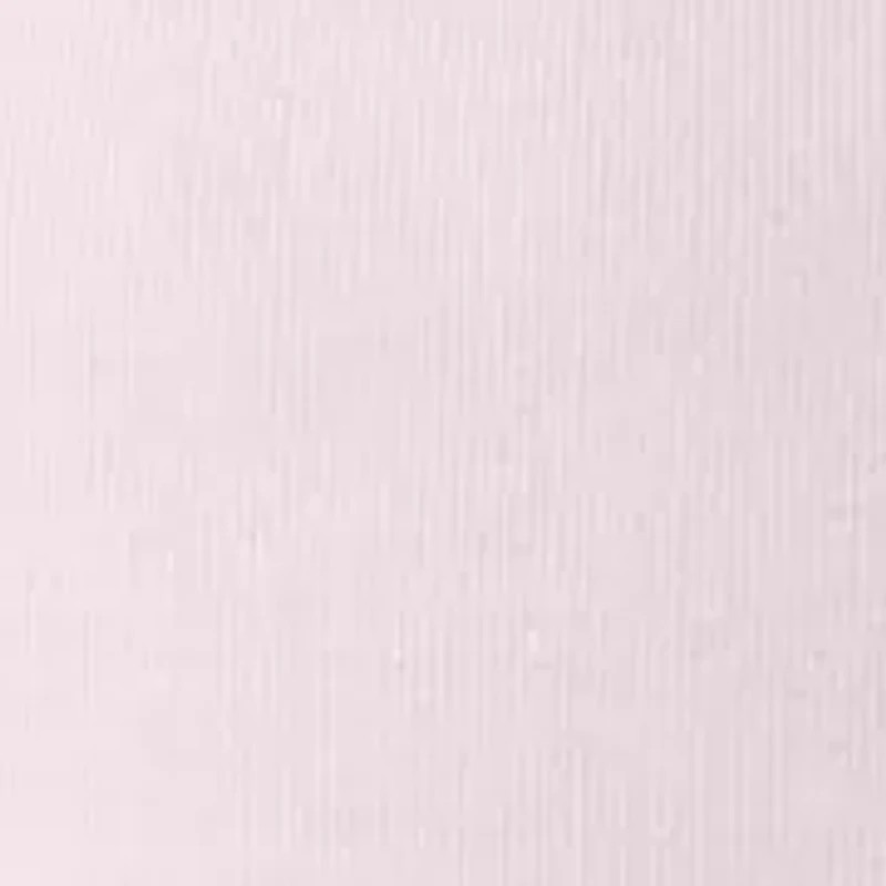 me and the girls baby tee