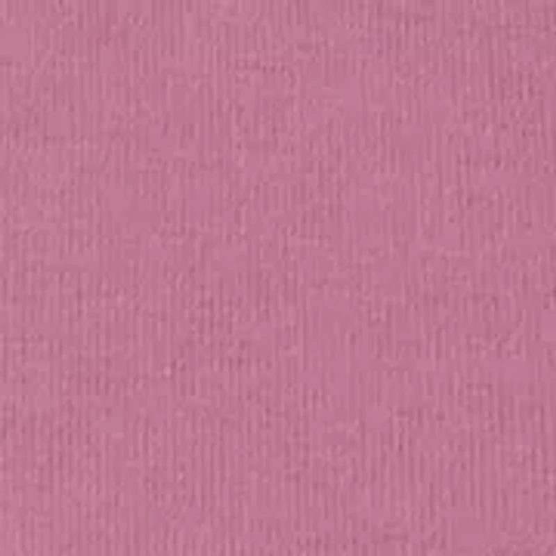 galentine's club baby tee