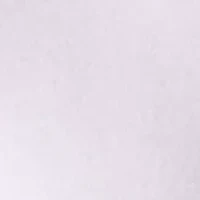 ice cream side knot tee