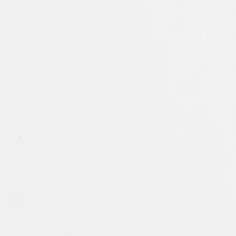 volleyball league oversized tee