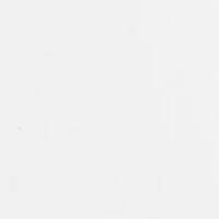 volleyball league oversized tee