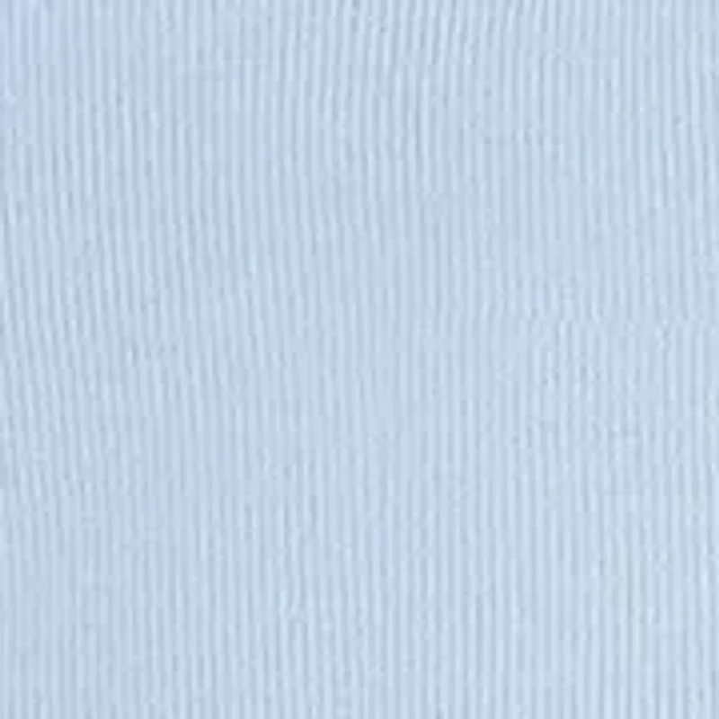 sports club baby tee