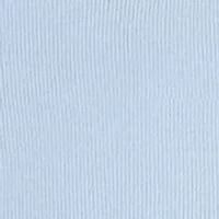 sports club baby tee