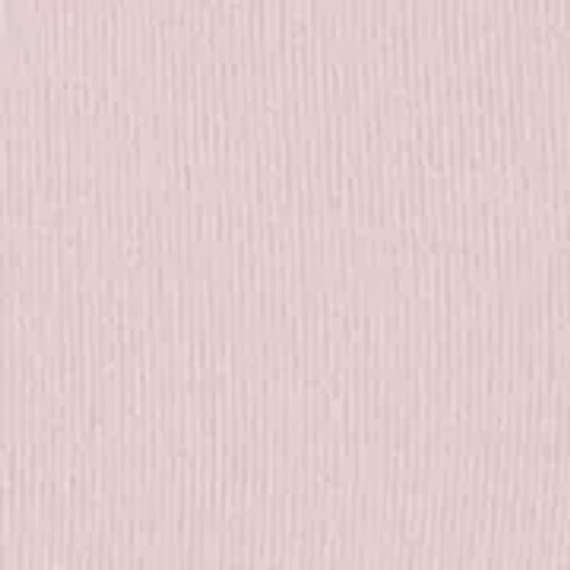 i love sports baby tee