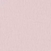 i love sports baby tee