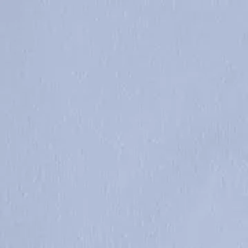 café italia classic tee