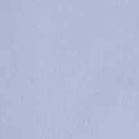 café italia classic tee