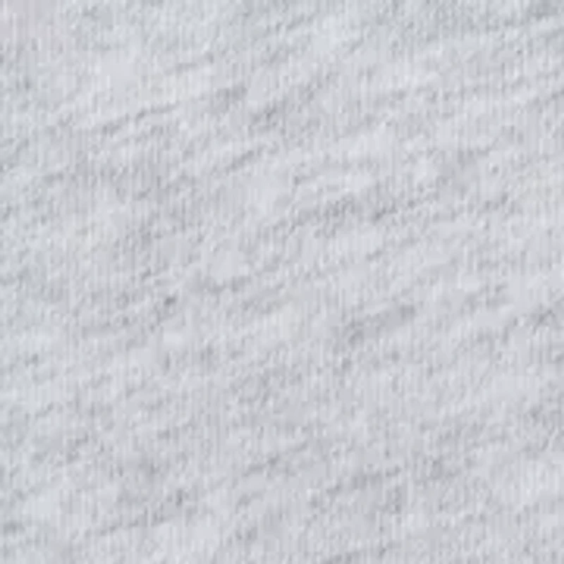 iced coffee classic tee