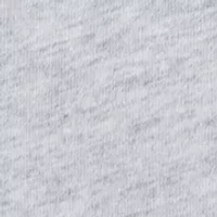 iced coffee classic tee