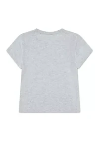 iced coffee classic tee