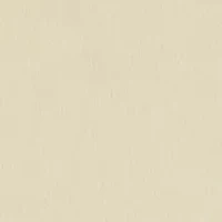 miami beach side knot graphic tee