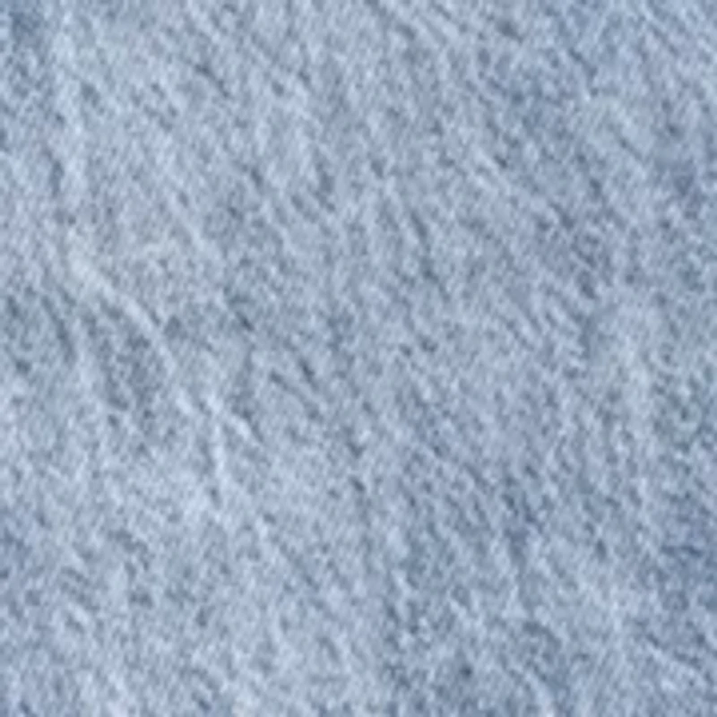 afg low rise hearts baggy jeans