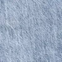 afg low rise hearts baggy jeans