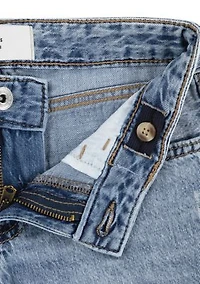 afg low rise hearts baggy jeans