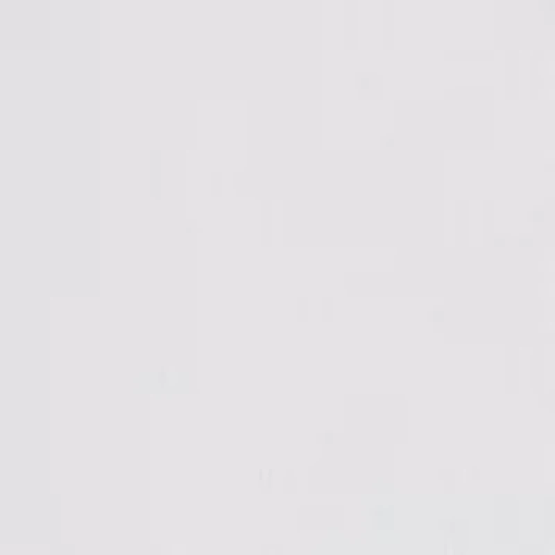 sour sweet classic tee