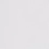 sour sweet classic tee