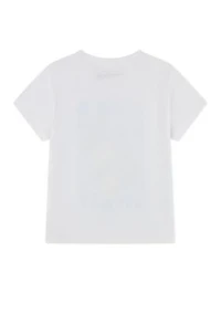 sour sweet classic tee