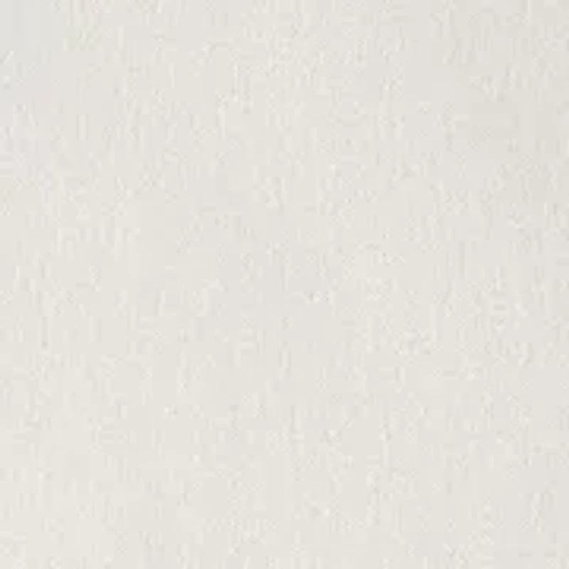 nyc floral sweatshirt