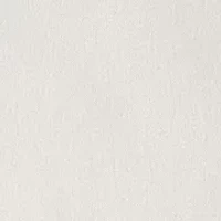 nyc floral sweatshirt